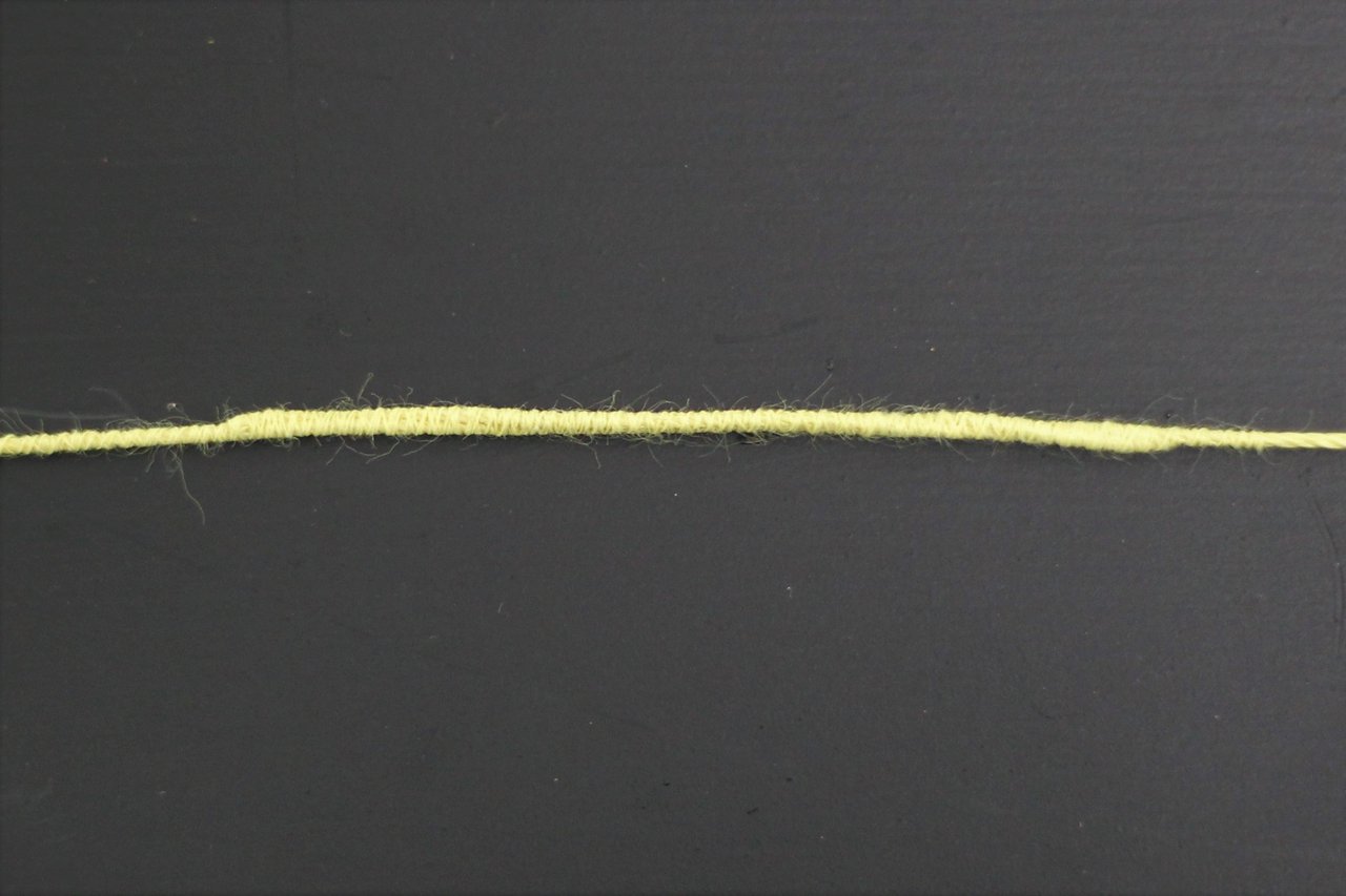 3 Common Industrial Yarn Joining Methods Explained